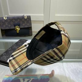 Picture of Burberry Cap _SKUBurberryCap06919